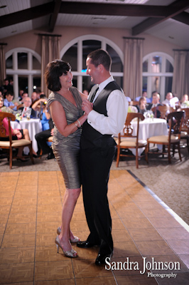 Best Winter Park Racquet Club Wedding photographer - Sandra Johnson (SJFoto.com)